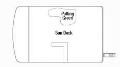American Cruise Lines American Constellation 6th Deck.png